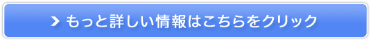[ChT[rX|_XLƎsT[rX̔TCg